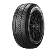 Pirelli 235/60R18 107H SCORPION WINTER